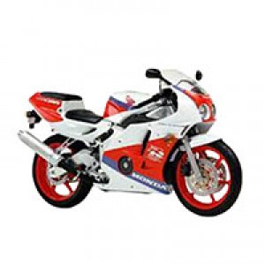 1990-1998 Honda CBR250RR MC22 Fairings UK