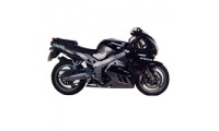 1994-1997 Kawasaki ZX9R Fairings UK