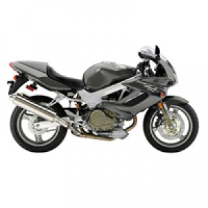 1997-2005 Honda VTR1000F Fairings UK