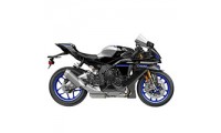 2020-2025 Yamaha R1 Fairings UK