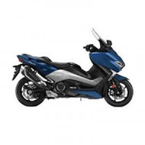 Yamaha TMAX 530 Fairings UK