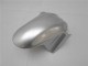 2001-2003 Honda CBR600 F4i Motorcycle Fairings Kits - Silver Red UK