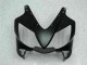 2001-2003 Honda CBR600 F4i Motorcycle Fairings - Matte Black UK