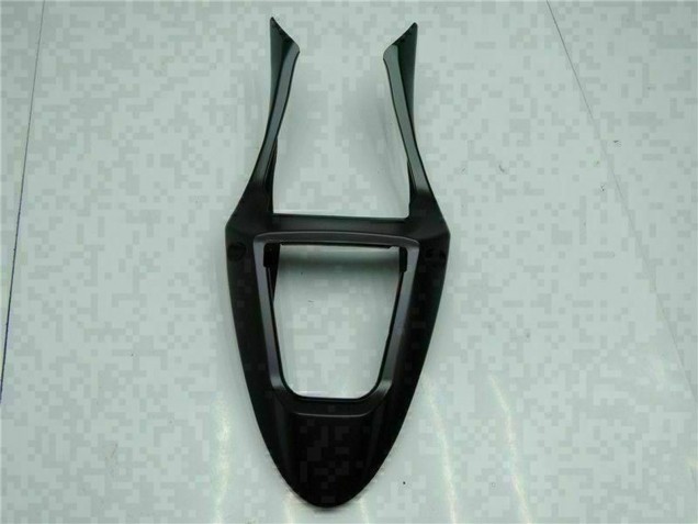 2001-2003 Honda CBR600 F4i Motorcycle Fairings - Matte Black UK