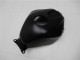 2003-2004 Honda CBR600RR Motorcycle Fairing - Matte Black UK