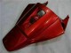 2004-2005 Honda CBR1000RR Motorcycle Fairings - White Red Black UK
