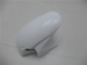 2005-2006 Honda CBR600RR Motorcycle Fairings - Glossy White UK