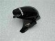 2005-2006 Honda CBR600RR Motorcycle Fairings - Orange White Red Black Repsol UK