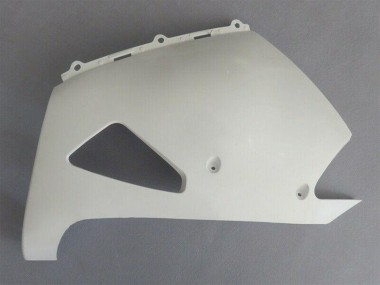 2006-2011 Kawasaki ZX14R ZZR1400 Motorcycle Fairings - Unpainted UK