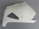 2006-2011 Kawasaki ZX14R ZZR1400 Motorcycle Fairings - Unpainted UK