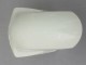 2006-2011 Kawasaki ZX14R ZZR1400 Motorcycle Fairings - Unpainted UK