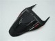 2007-2008 Honda CBR600RR Bike Fairings - Orange White Red Glossy Black Repsol UK