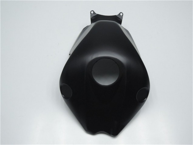2008-2011 Honda CBR1000RR Bike Fairings - Matte Black UK