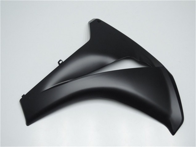 2008-2011 Honda CBR1000RR Bike Fairings - Matte Black UK