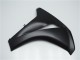 2008-2011 Honda CBR1000RR Bike Fairings - Matte Black UK