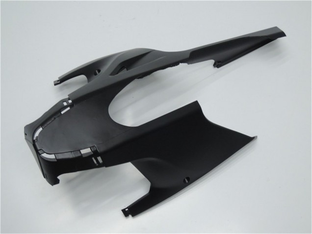 2008-2011 Honda CBR1000RR Bike Fairings - Matte Black UK