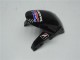 2009-2012 Honda CBR600RR Full Motorcycle Fairing Kits - Orange White Red Glossy Black Repsol UK