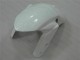 2009-2016 Suzuki GSXR 1000 Abs Fairings Kits - White Blue Black UK