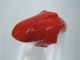 2013-2024 Kawasaki Ninja 300 EX300R Motorcycle Fairings - White Red Black UK