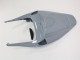 2005-2006 Honda CBR600RR Motorcycle Fairing - Nardo Grey UK