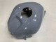 2013-2023 Honda CBR600RR Motorcycle Fairing - Nardo Grey UK