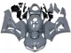 2013-2023 Honda CBR600RR Motorcycle Fairing - Nardo Grey UK