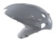 2009-2016 Suzuki GSXR 1000 Motorcycle Fairings - Nardo Grey Black UK