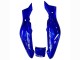 1997-2007 Yamaha YZF 1000R Thunderace Motorcycle Fairings - Blue Black Thunderace UK
