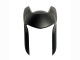 2012-2014 Yamaha TMAX530 Motorcycle Fairings - Matte Black UK
