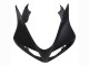 2003-2013 Suzuki SV650 Motorcycle Fairings - Matte Black UK