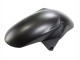 2003-2013 Suzuki SV650 Motorcycle Fairings - Matte Black UK