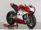 2018-2019 Ducati Panigale V4 V4S Motorcycle Fairings - White Red Green Glossy Black UK