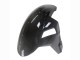 2023-2024 BMW S1000RR Motorcycle Fairings - Silver Matte Black Lime Green UK