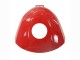 2023-2024 BMW S1000RR Motorcycle Fairings - Red Matte Black UK