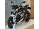 2021-2025 BMW S1000R Motorcycle Fairings - White Blue Red UK