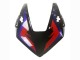 2017-2023 Honda CBR1000RR Motorcycle Fairings - Red Blue Glossy Black UK