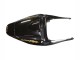 2005-2006 Honda CBR600RR Motorcycle Fairings - Black with Gold Logo UK