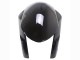 2006-2007 Suzuki GSXR 600 / GSXR 750 Motorcycle Fairing Kits - Purple Glossy Black UK