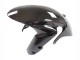 2011-2024 Suzuki GSXR 600 / GSXR 750 Motorcycle Fairing Kits - Red Glossy Black UK