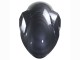 2020-2025 Kawasaki Ninja 650 EX650 Motorcycle Fairings - Carbon Fiber Carbon Fiber UK