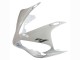 2007-2008 Yamaha YZF 1000 R1 Motorcycle Fairing - White Red Black UK