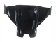 2021-2025 Kawasaki ZX10R Motorcycle Fairings - Glossy Black UK