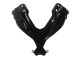 2013-2024 Kawasaki EX300 Motorcycle Fairings - Glossy Black Blue UK