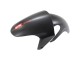 2006-2011 Aprilia RS125 Motorcycle Fairings - Glossy Black Red White Decal UK