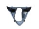 2006-2011 Aprilia RS125 Motorcycle Fairings - Unpainted UK