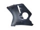 1996-2007 Honda CBR1100XX Blackbird Motorcycle Fairing Kits - Matte Black UK
