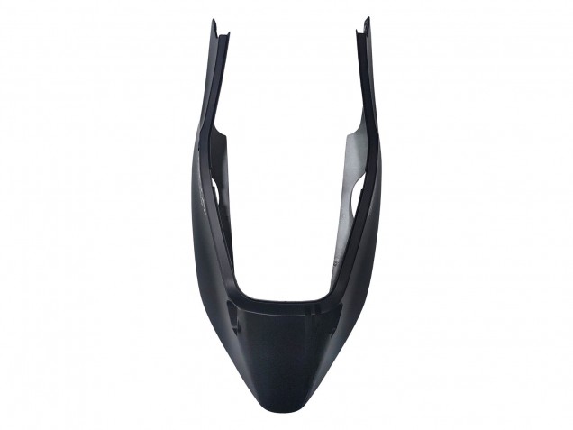 1996-2007 Honda CBR1100XX Blackbird Motorcycle Fairing Kits - Matte Black UK