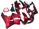 1994-1995 Honda CBR900RR 893 Motorcycle Fairings - Red UK