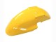 1998-1999 Honda CBR900RR 919 Motorcycle Fairings - White Yellow Glossy Black UK