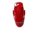 1998-1999 Honda CBR900RR 919 Motorcycle Fairings - White Red Yellow Blue UK